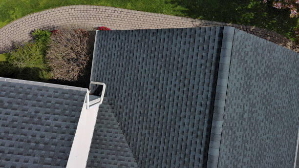 Best Roof Insulation Installation  in Saginaw, TX