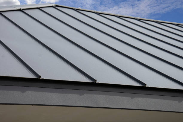 Best Roof Leak Repair  in Saginaw, TX